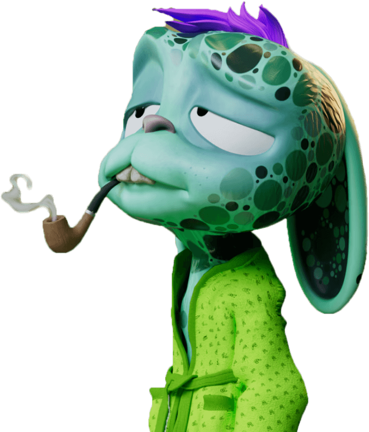 playboys hooligan cover image